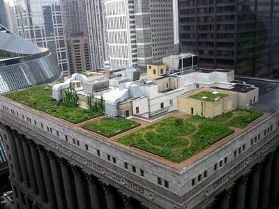 Description: D:BUSSINESSTHANH ANWEBgreen roofsgreen-roof-save-money-1.jpg